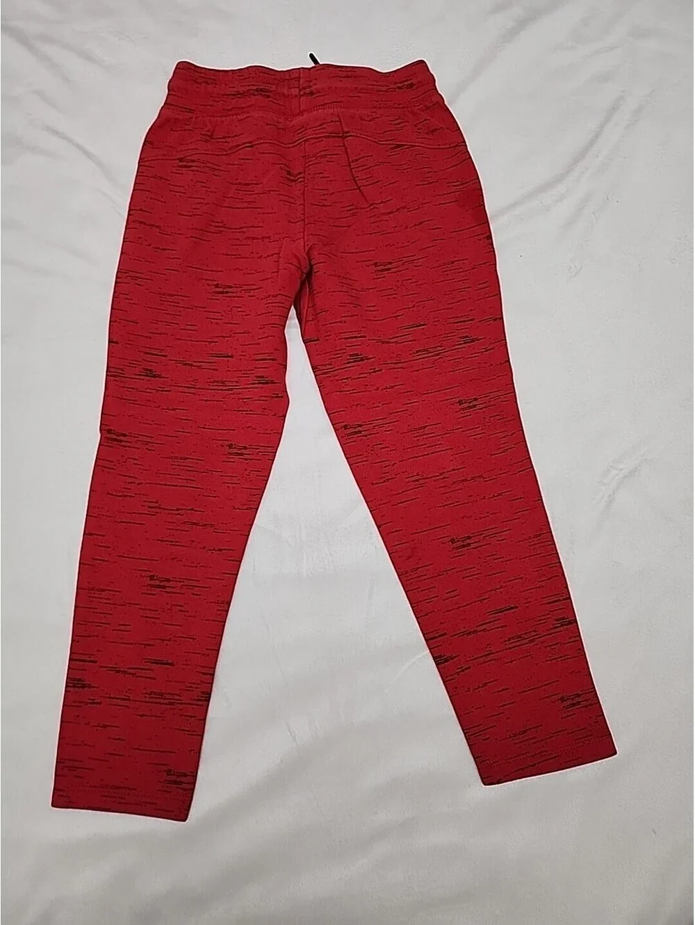 GAP pairs jogger